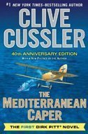 Mediterranean Caper (40th Anniversary Edition)